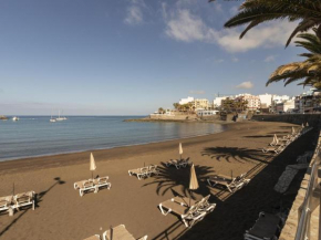 Ligthbooking Arguineguin playa Lola
